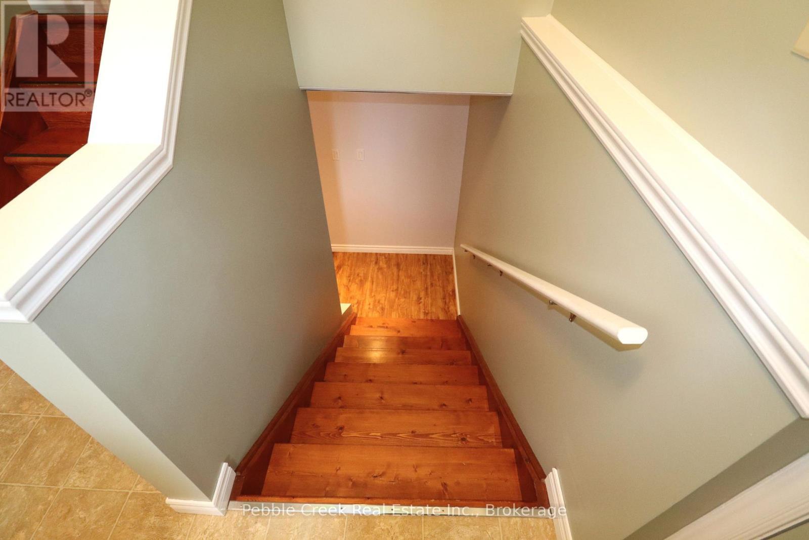 21 Suncoast Drive W, Goderich (Goderich (Town)), ON