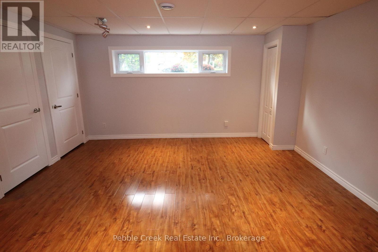 21 Suncoast Drive W, Goderich (Goderich (Town)), ON