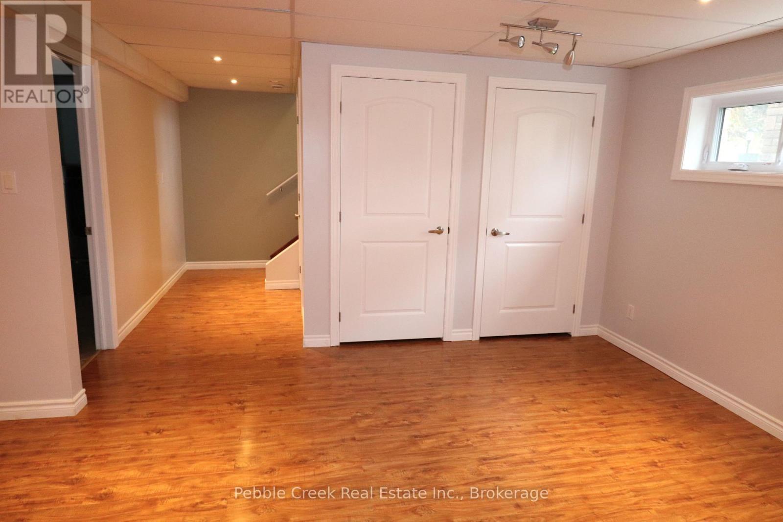 21 Suncoast Drive W, Goderich (Goderich (Town)), ON
