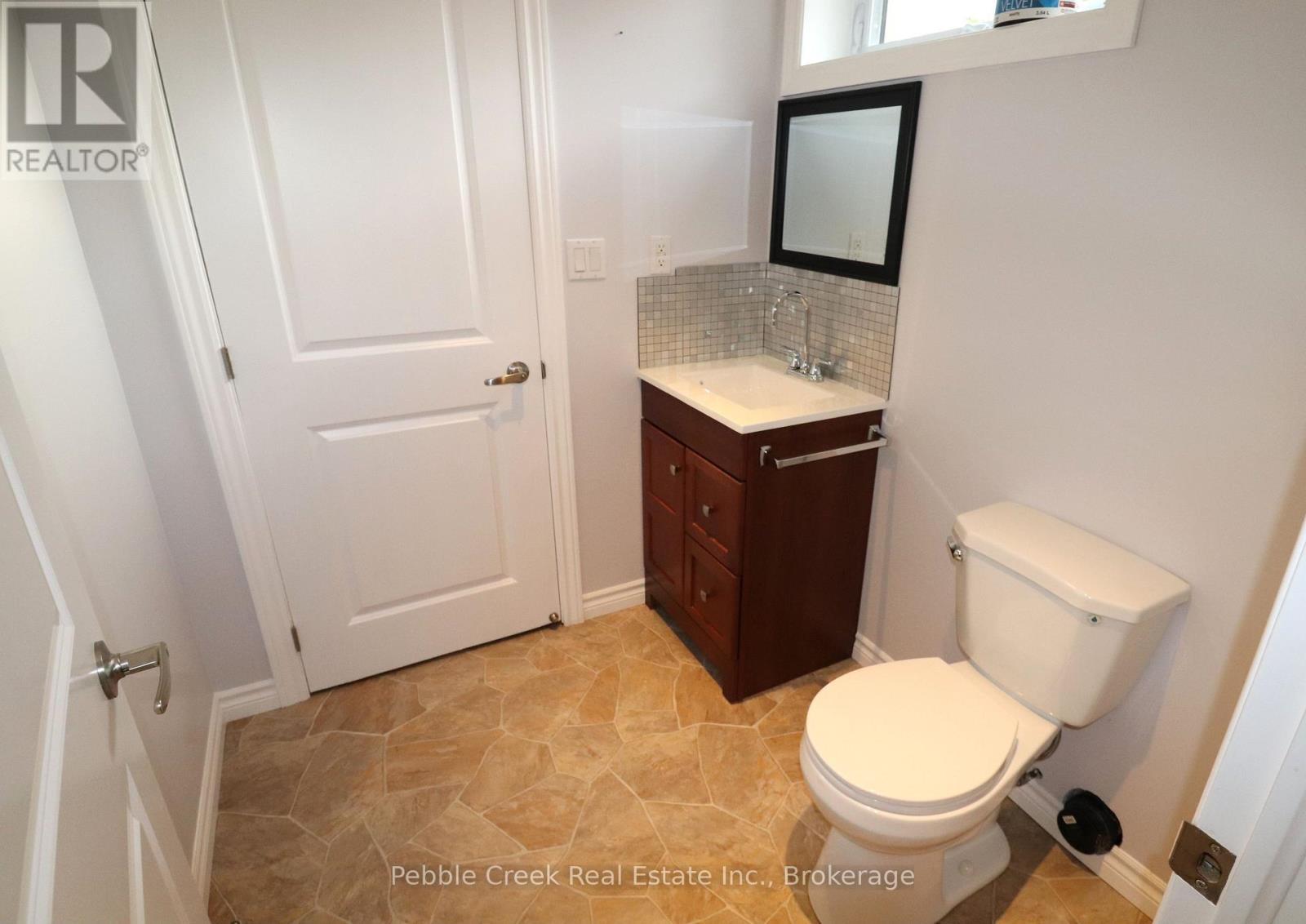 21 Suncoast Drive W, Goderich (Goderich (Town)), ON