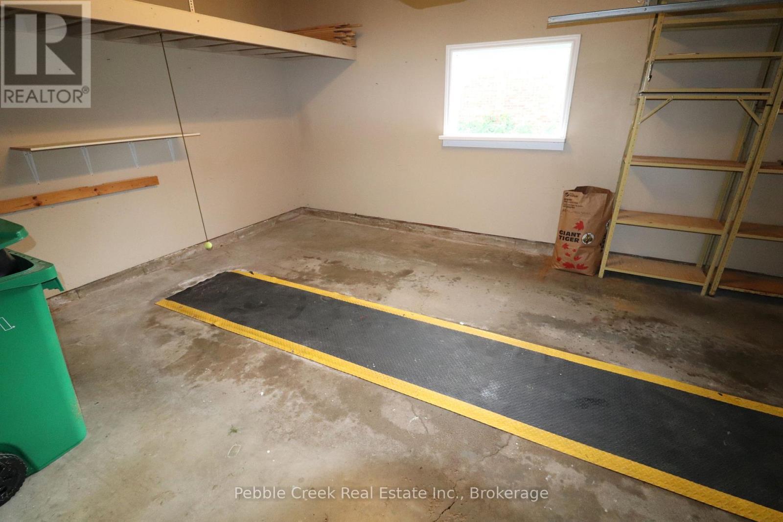 21 Suncoast Drive W, Goderich (Goderich (Town)), ON