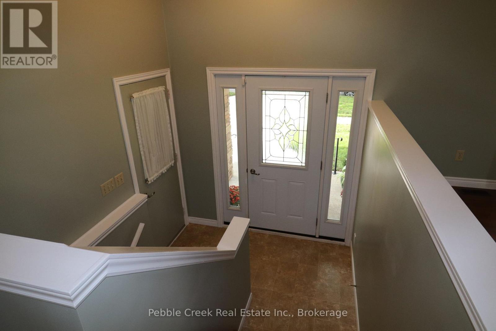 21 Suncoast Drive W, Goderich (Goderich (Town)), ON