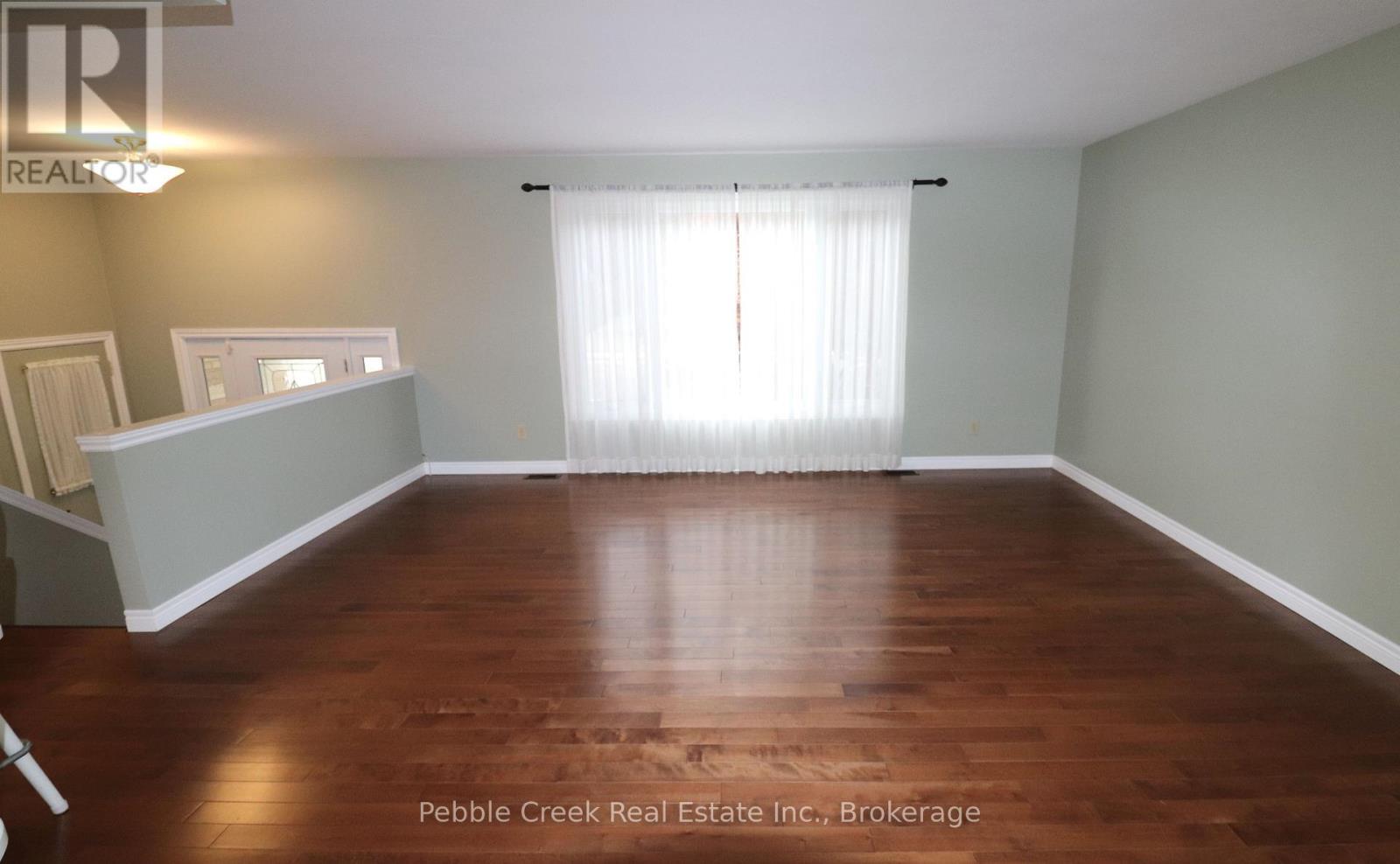 21 Suncoast Drive W, Goderich (Goderich (Town)), ON