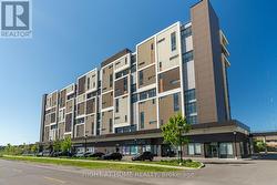 902 - 560 NORTH SERVICE ROAD Grimsby, ON L3M 0G1