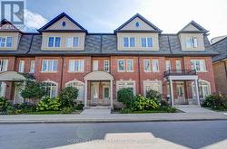 5 - 7 EATON PARK LANE Toronto, ON M1W 0A5
