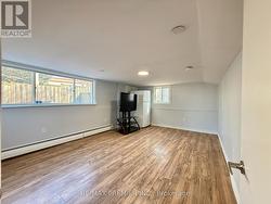 LOWER - 288 SCOTT STREET St. Catharines, ON L2N 1J3