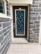 2216 - 10 WESTMEATH LANE Markham, ON L6B 1N5