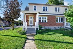 670 JOHNSON STREET Kingston (Central City East), ON K7L 2A8