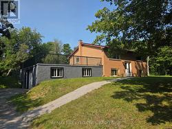 3326 VAN ORDER ROAD Kingston (City North Of 401), ON K0H 1M0