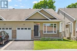 135 ELIZABETH STREET Carleton Place, ON K7C 2V9