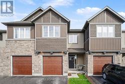 66 RIDELL STREET Carleton Place, ON K7C 0J8