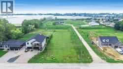 1647 Road 2 East Kingsville, ON N0P 2G0