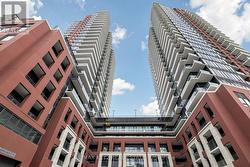 1415 - 4010 EGLINTON AVENUE W Toronto, ON M9A 0G5