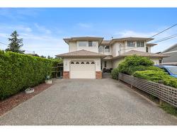 1 45365 WATSON ROAD|Sardis South Chilliwack, BC V2R 2G6