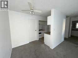 211 282 N BROADWAY AVENUE Williams Lake, BC V2G 4J8