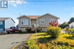 45 Peachytown Road Conception Bay South, NL A1X 7H2