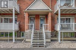 211 - 3275 ST JOSEPH BOULEVARD Ottawa, ON K1E 3Y3