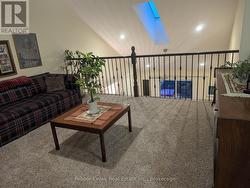 Loft -