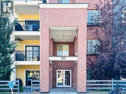 3313, 99 Copperstone Park SE Calgary, AB T2Z 5C9