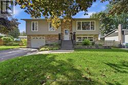 244 DAWNROSE DRIVE Goderich (Goderich (Town)), ON N7A 4C2