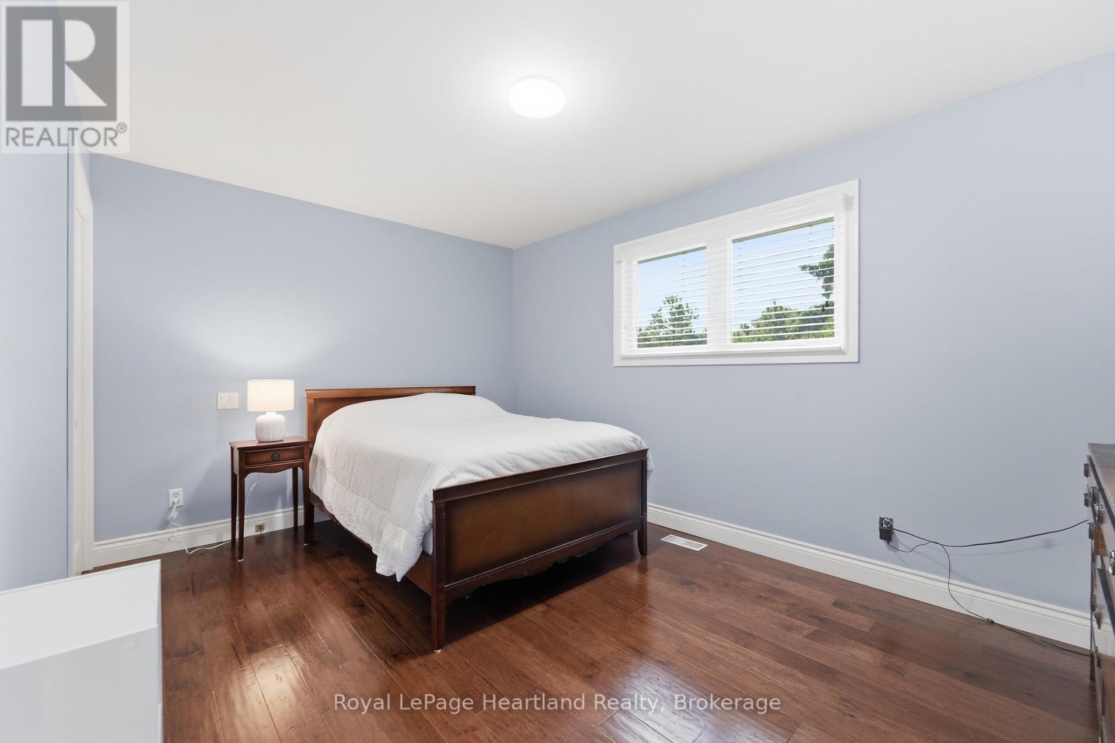 244 Dawnrose Drive, Goderich (Goderich (Town)), ON