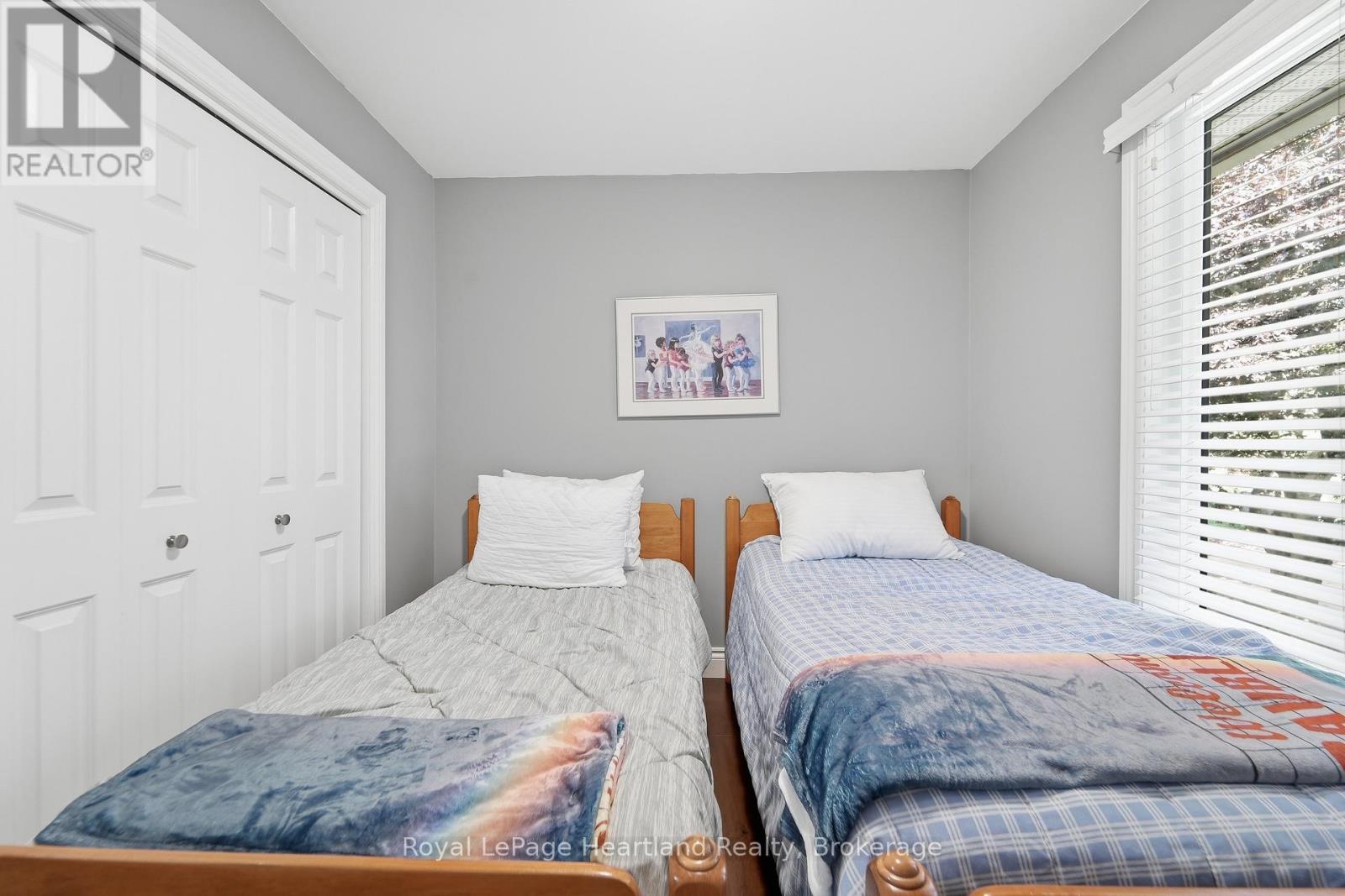 244 Dawnrose Drive, Goderich (Goderich (Town)), ON