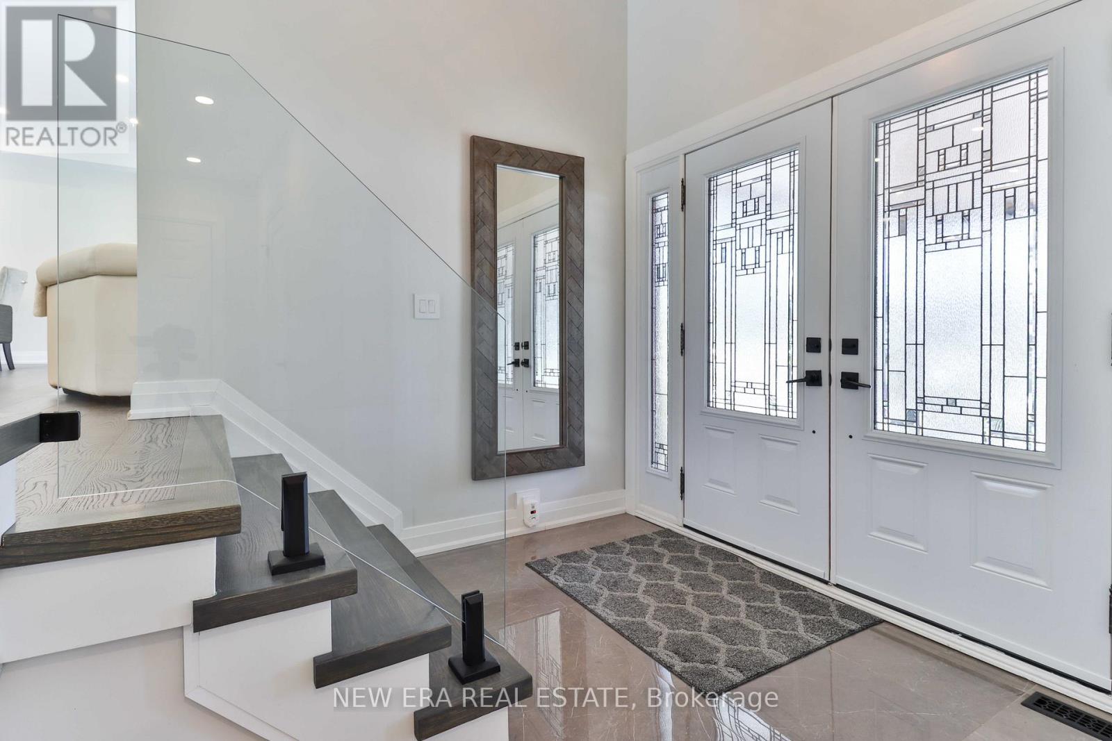 1481 Chasehurst Drive, Mississauga, ON