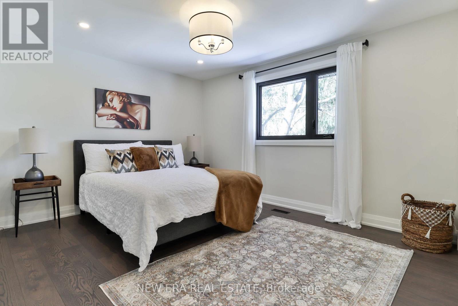 1481 Chasehurst Drive, Mississauga, ON