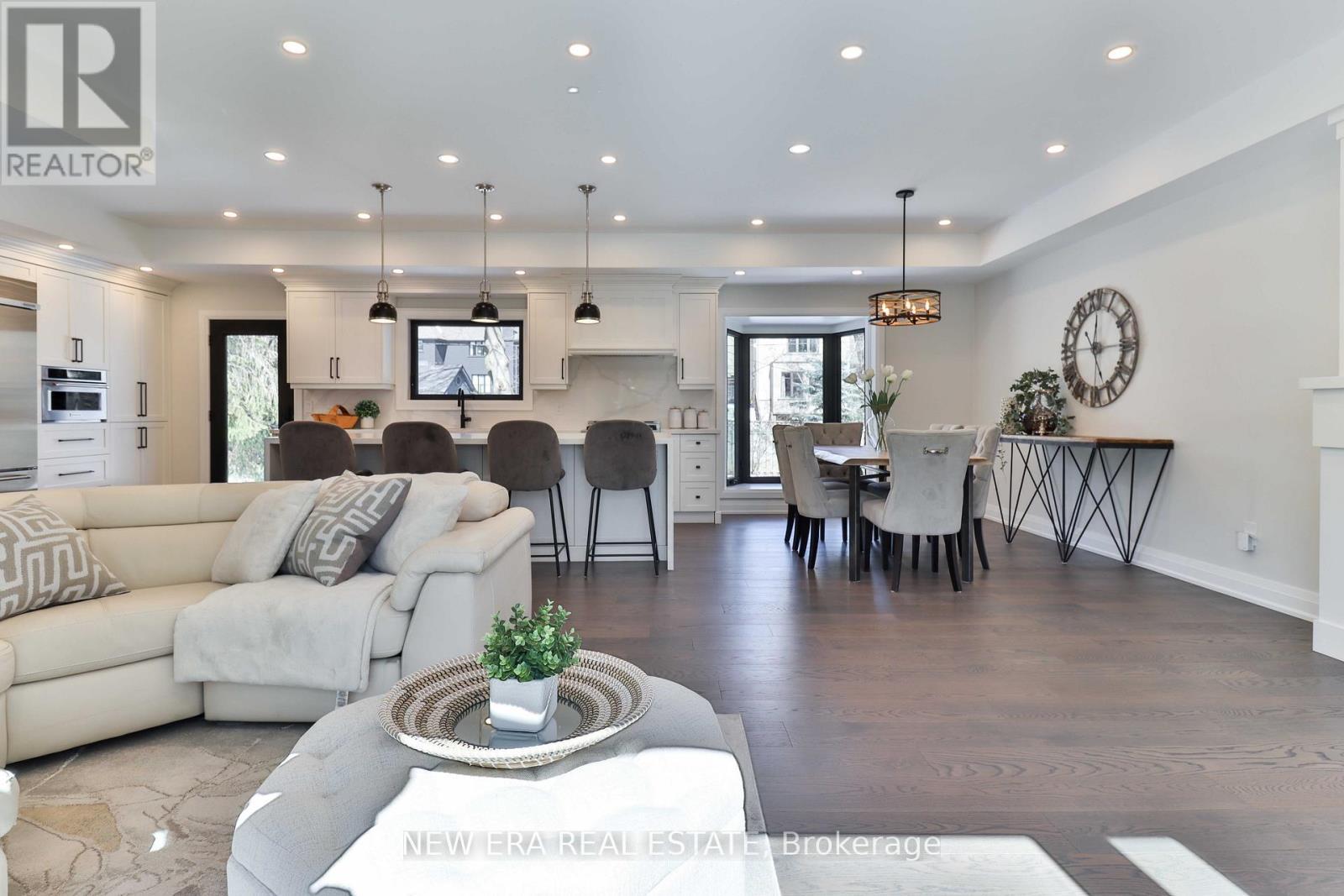 1481 Chasehurst Drive, Mississauga, ON