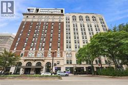 112 KING Street E Unit# 801  Hamilton, ON L8N 1A8