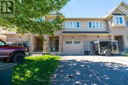 134 PALACEBEACH TRAIL Hamilton, ON L8E 0C3
