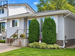 474 BROCK STREET E Thunder Bay (Westfort), ON P7E 4H7