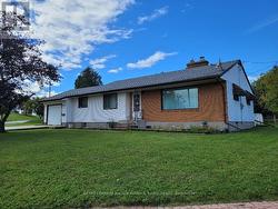 73 GOODALL STREET Dryden (Riverview), ON P8N 1V7