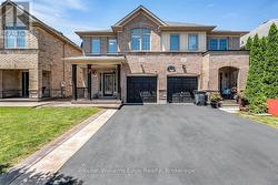 4225 THOMAS ALTON BOULEVARD Burlington (Alton), ON L7M 0N1