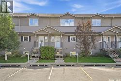 310 115 Dalgleish LINK  Saskatoon, SK S7W 0N5