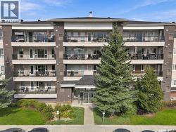 312 102 Kingsmere PLACE  Saskatoon, SK S7J 2K3