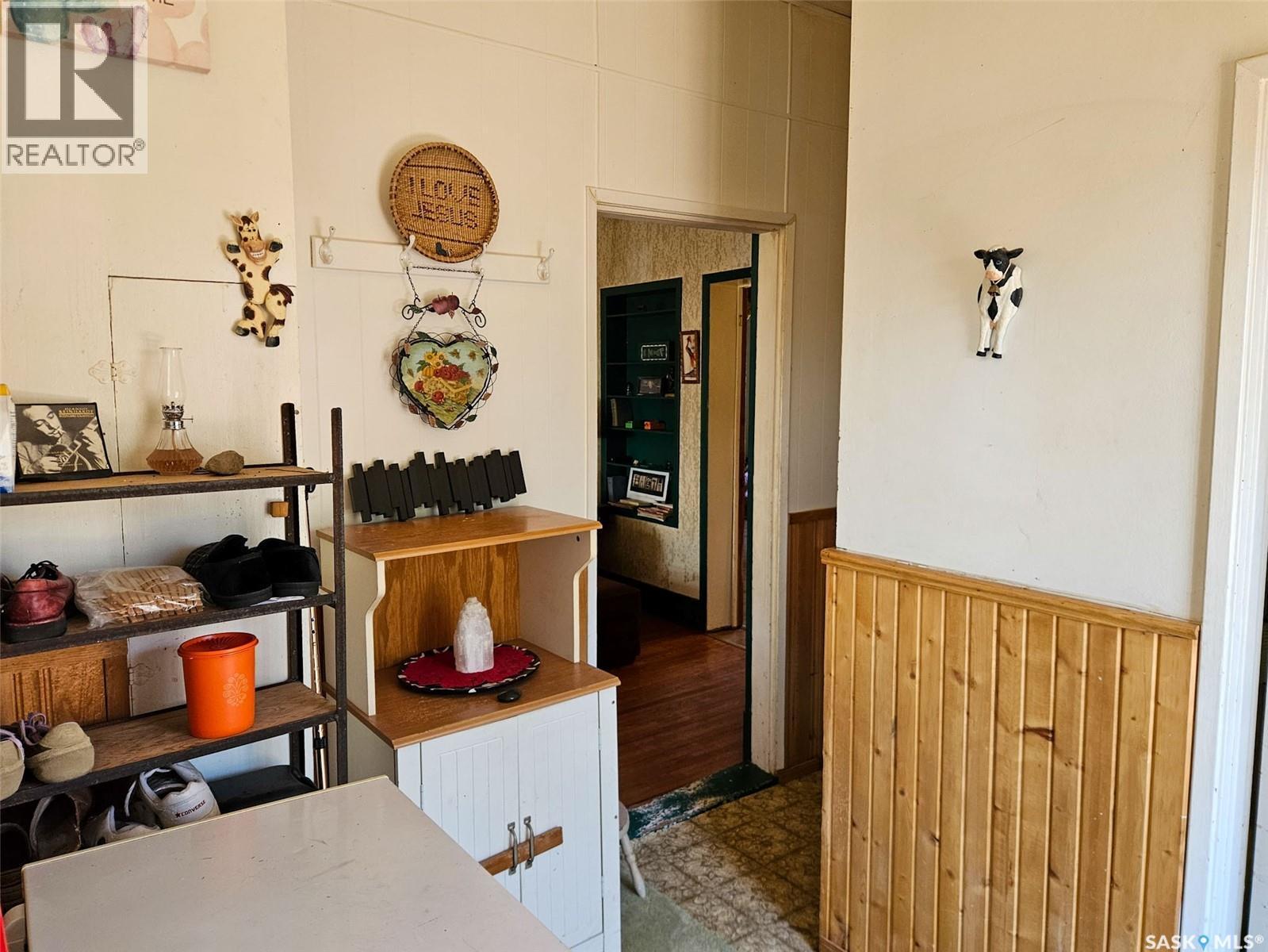102 Montreal Street, Ernfold, SK