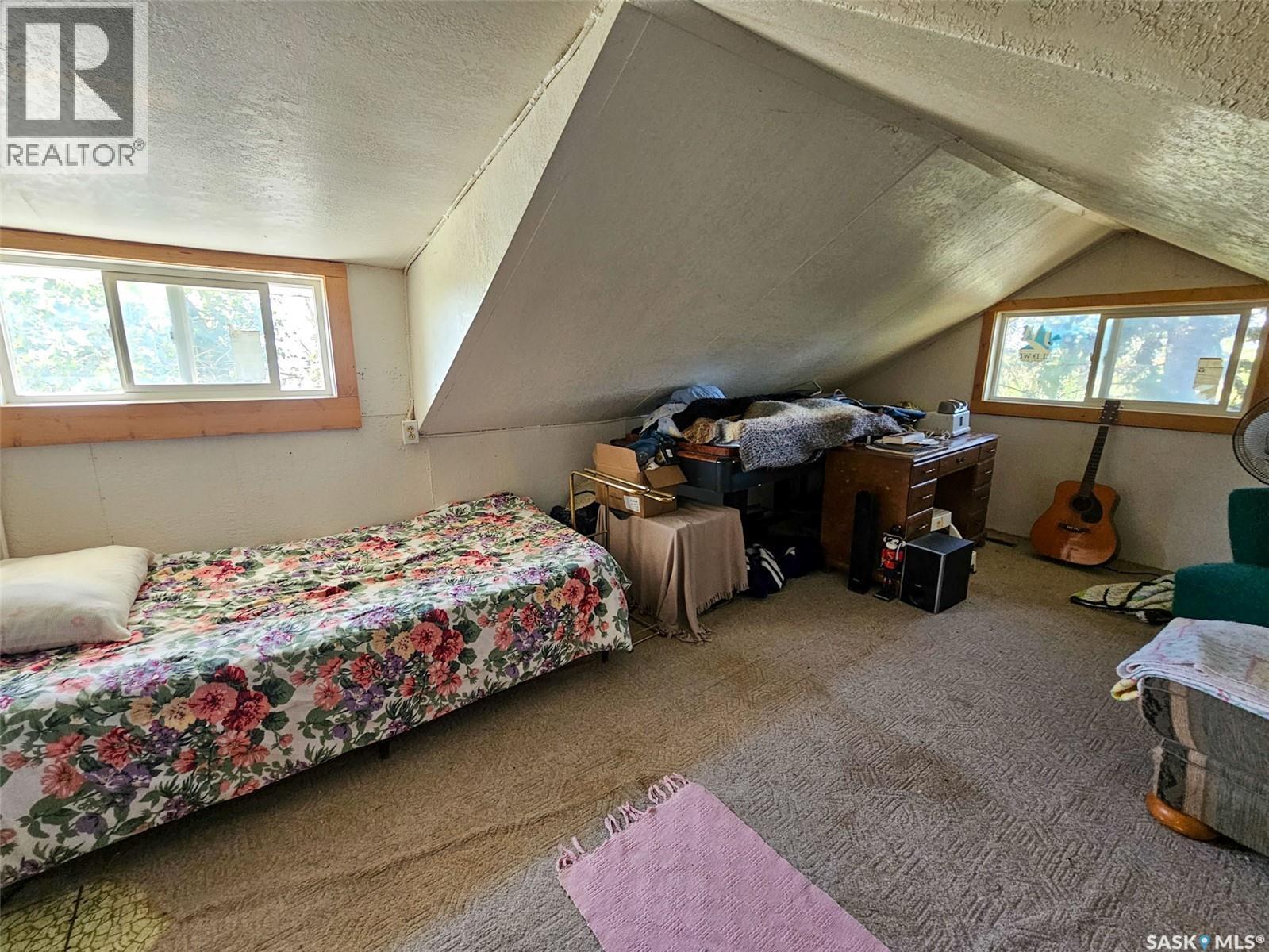102 Montreal Street, Ernfold, SK