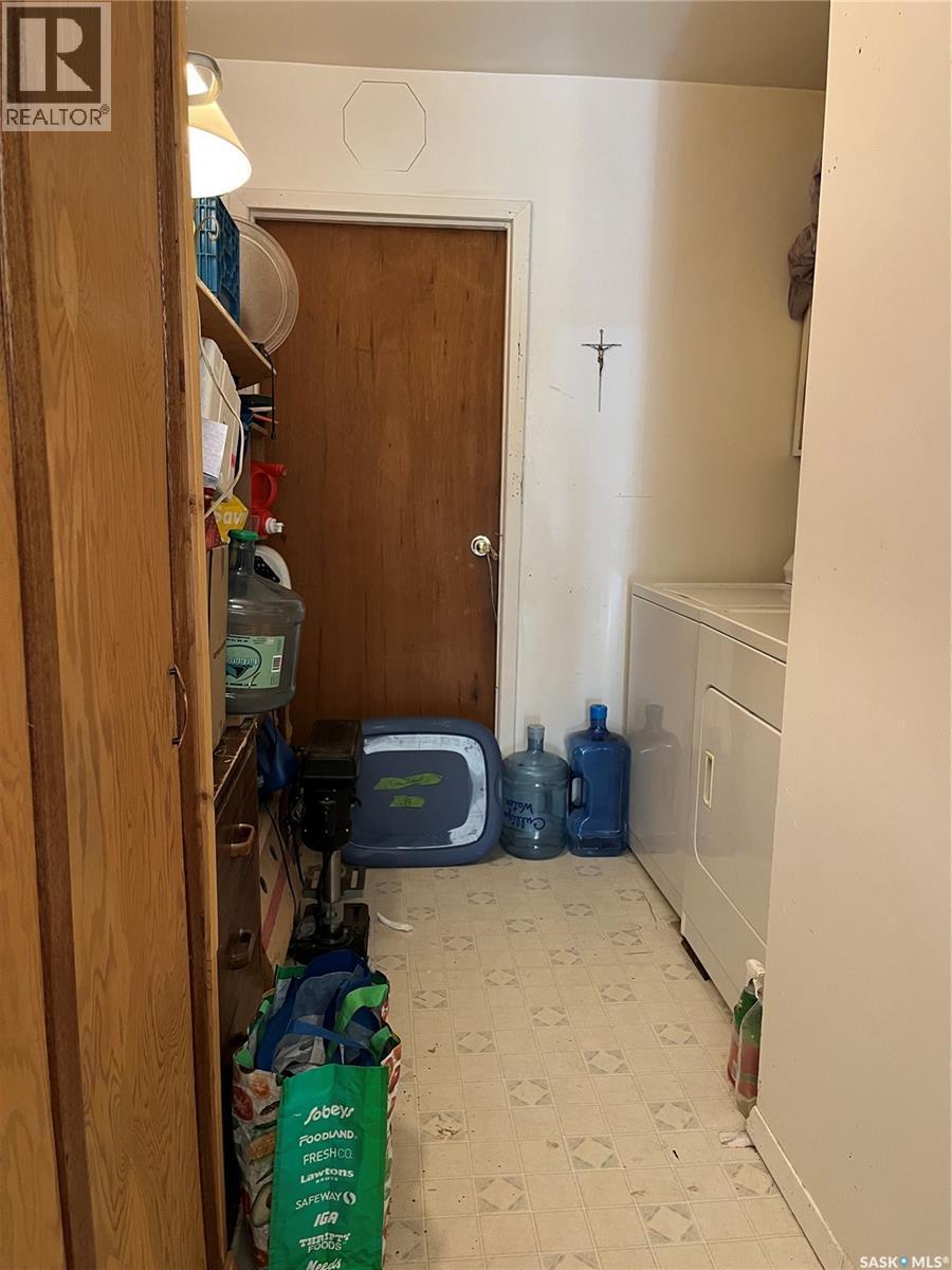 102 Montreal Street, Ernfold, SK