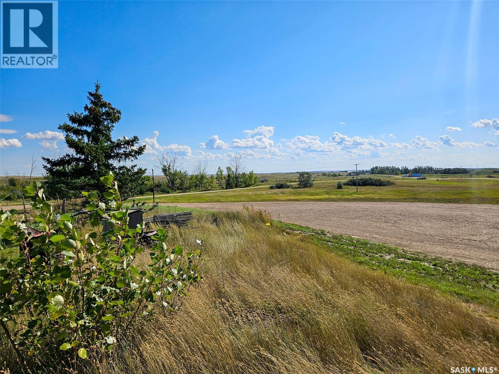 102 Montreal Street, Ernfold, SK