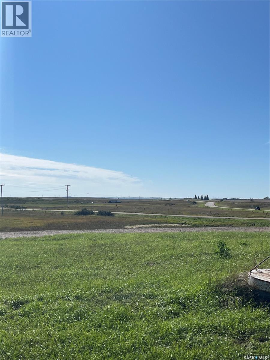 102 Montreal Street, Ernfold, SK