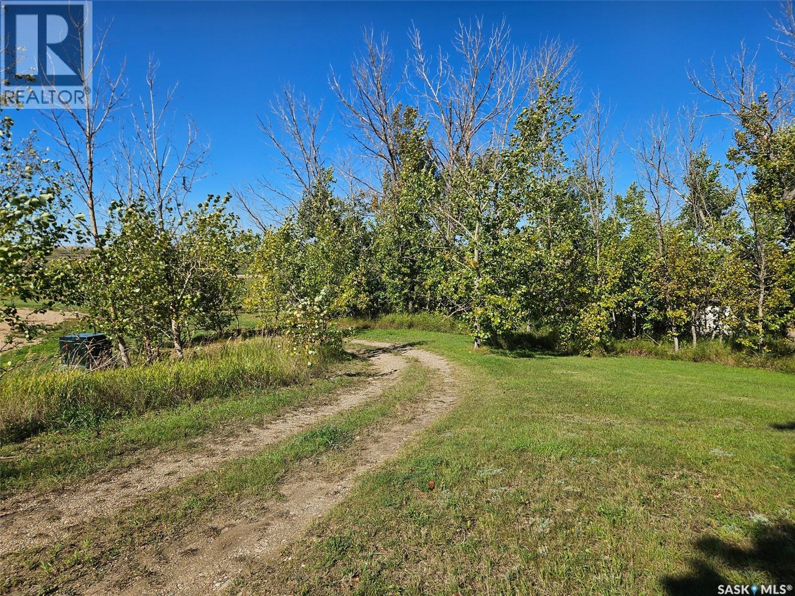 102 Montreal Street, Ernfold, SK
