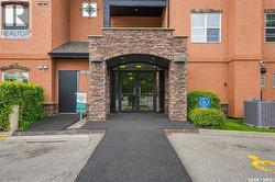 A106 103 Wellman LANE  Saskatoon, SK S7T 0C1