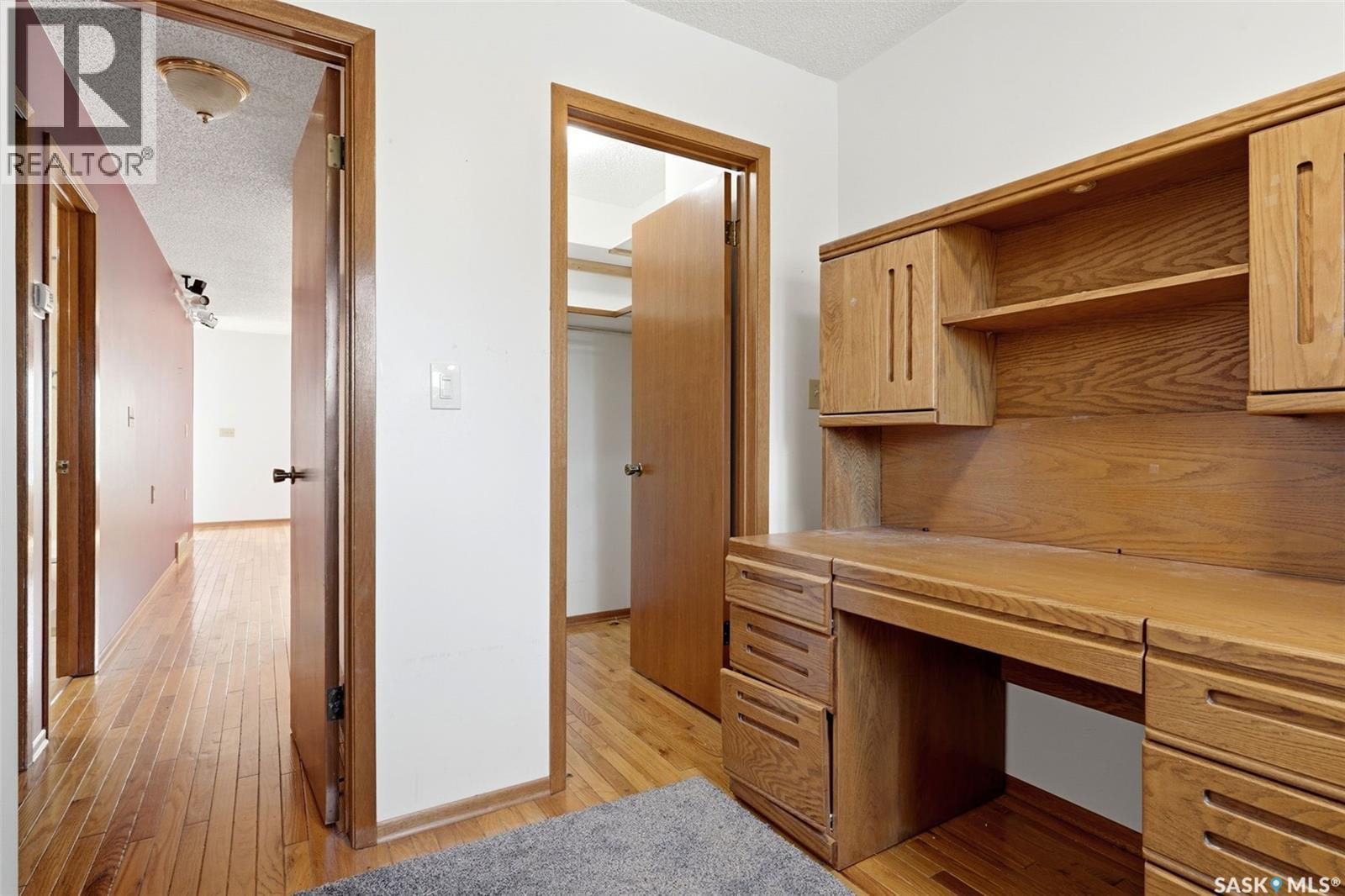 2807 Howell Drive E, Regina, SK