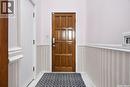 2807 Howell Drive E, Regina, SK 