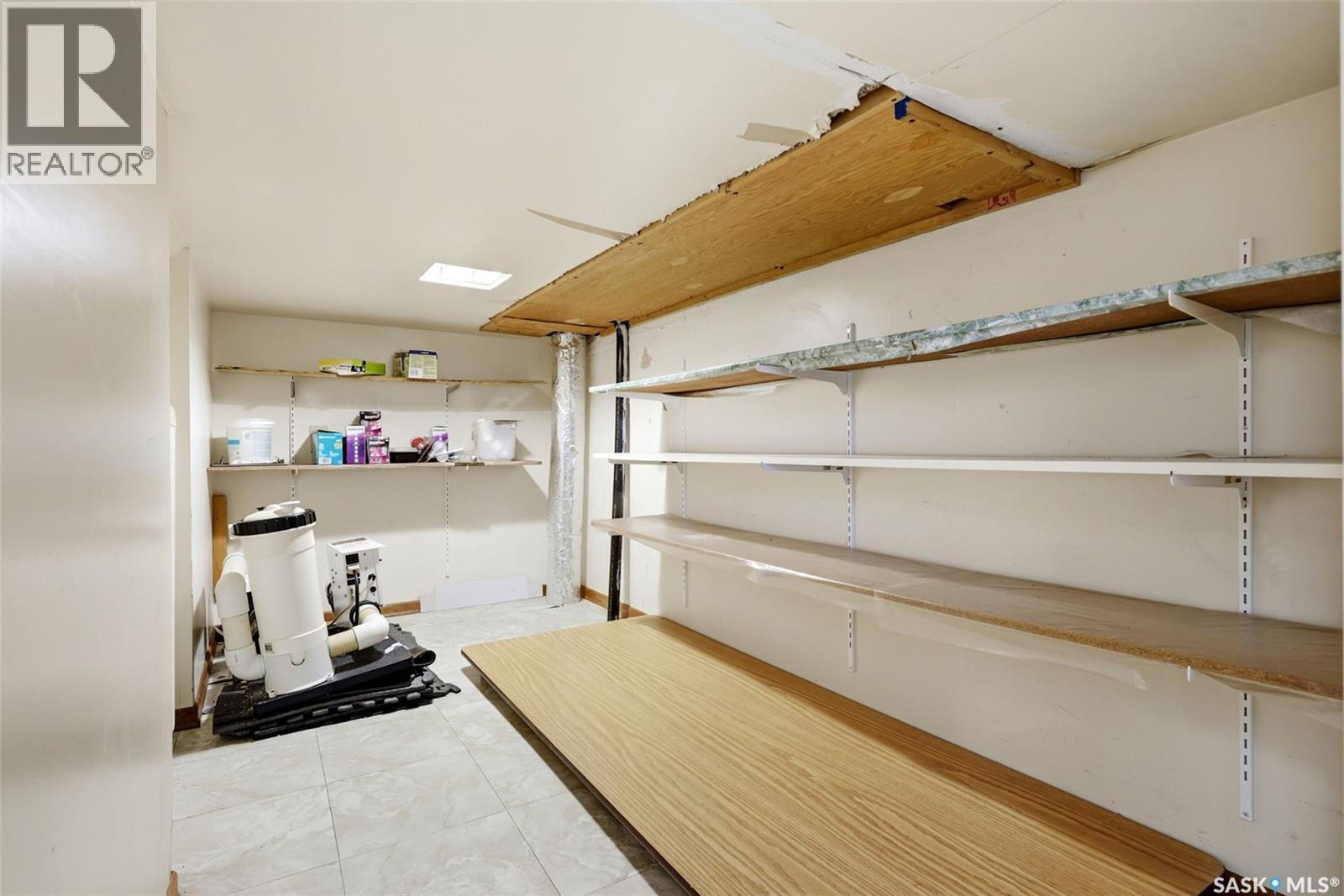 2807 Howell Drive E, Regina, SK