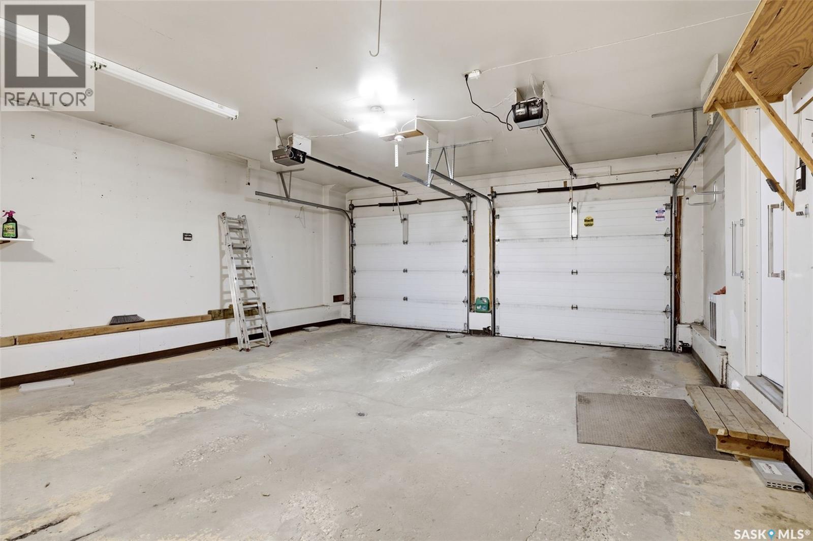 2807 Howell Drive E, Regina, SK