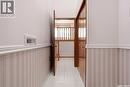 2807 Howell Drive E, Regina, SK 