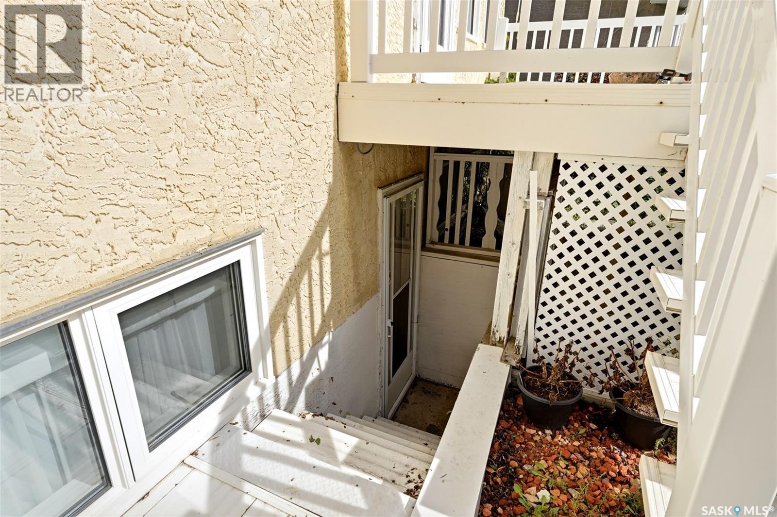 2807 Howell Drive E, Regina, SK