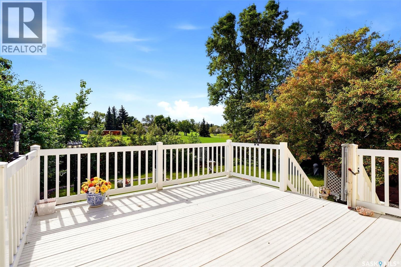 2807 Howell Drive E, Regina, SK